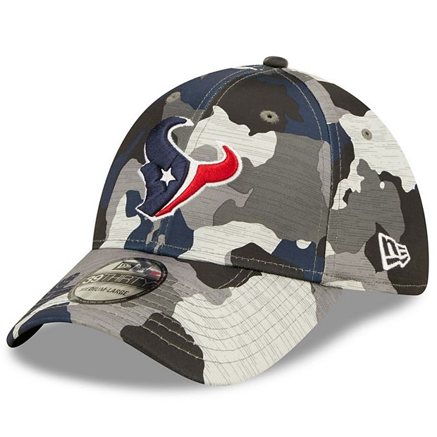 Houston Texans on X: Gameday but make it camo 