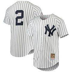 yankee jersey outfit for men｜TikTok Search