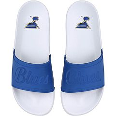NHL St. Louis Blues Shoes