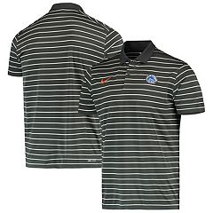 Mens Boise State Broncos Golf Polo Shirt Small S