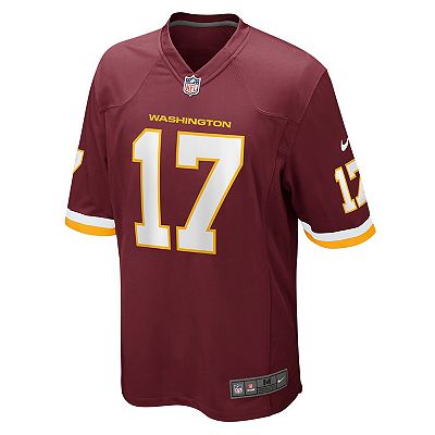 Doug williams jersey shop