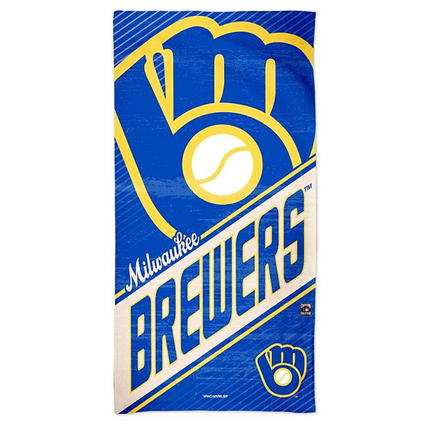 Milwaukee Brewers Gear, Brewers WinCraft Merchandise, Store