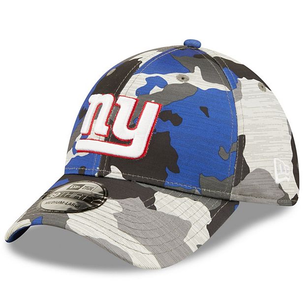 ny giants workout gear