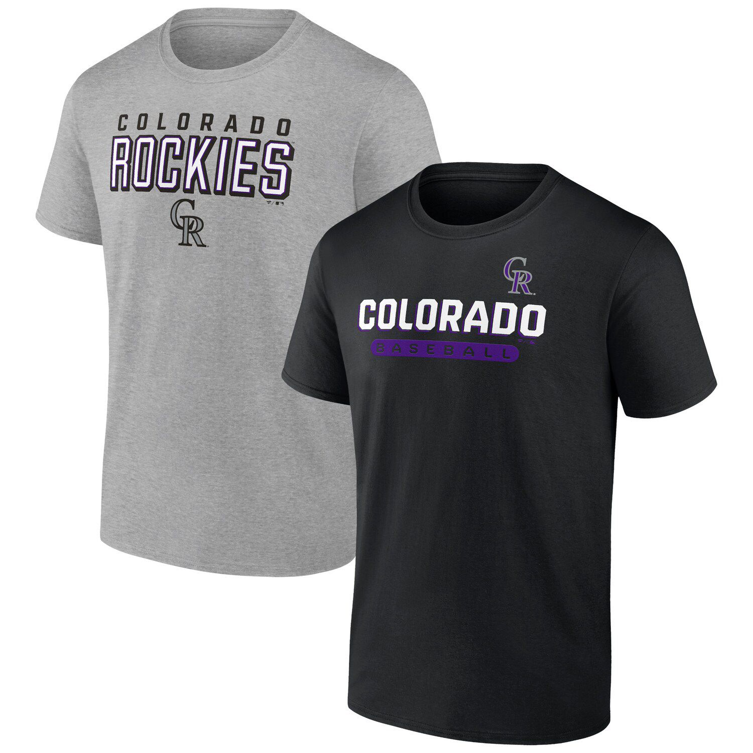 fanatics rockies