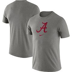 Nike Alabama Shirts | Kohl's