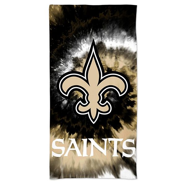 new orleans saints uggs