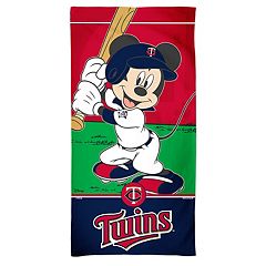 WinCraft Miami Marlins 2021 City Connect 30'' x 60'' Spectra Beach Towel