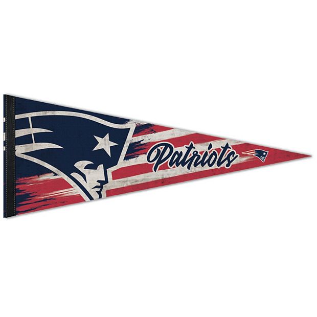 kohls patriots gear