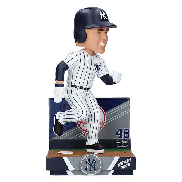 Rizzo (Anthony Rizzo) New York Yankees - Officially Licensed MLB Pri