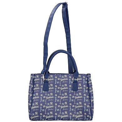 FOCO New York Yankees Repeat Brooklyn Tote