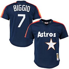 Astros shop bp jersey