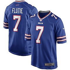 Bills jersey hot sale