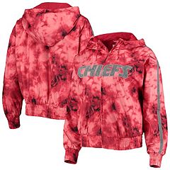 Kohls hotsell womens windbreakers