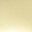 Gold Tone