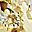 Gold Tone
