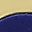 Gold Tone Blue