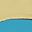 Gold Tone Turquoise