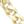 Gold Tone