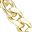 Gold Tone