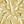 Gold Tone