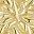 Gold Tone