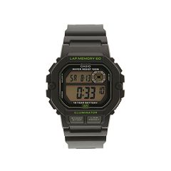 Kohls womens hotsell digital watches