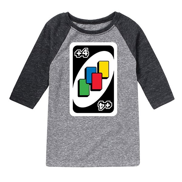  UNO Reverse Card T-Shirt : Clothing, Shoes & Jewelry