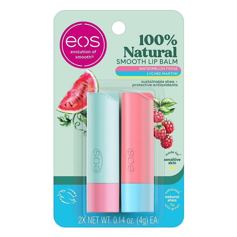 https://media.kohlsimg.com/is/image/kohls/5846438?wid=800&hei=800&op_sharpen=1