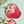 Strawberry Sorbet