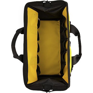 Caterpillar 18-in. Tool Bag