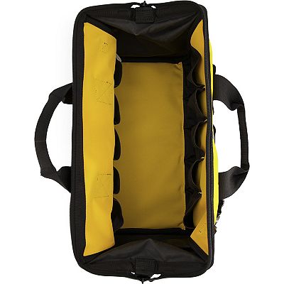 Caterpillar 18-in. Tool Bag