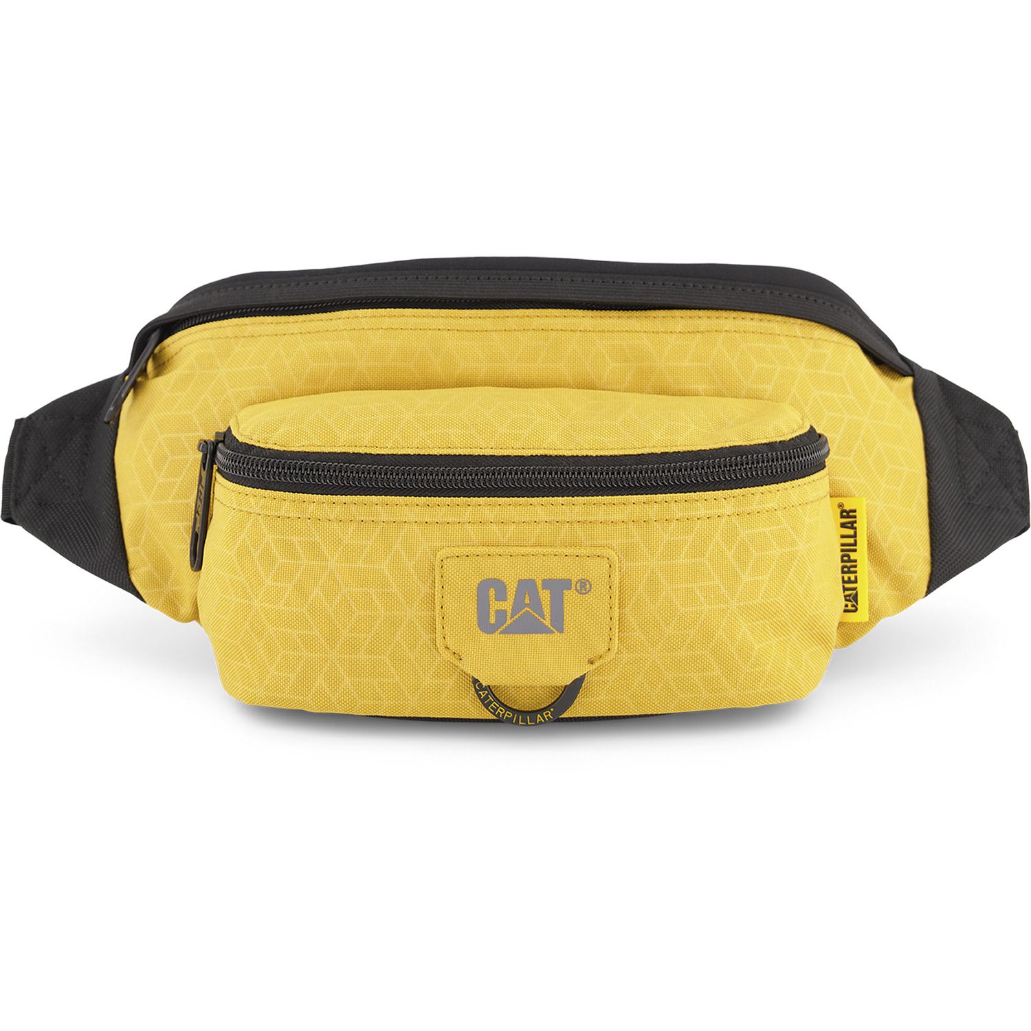 caterpillar waist bag