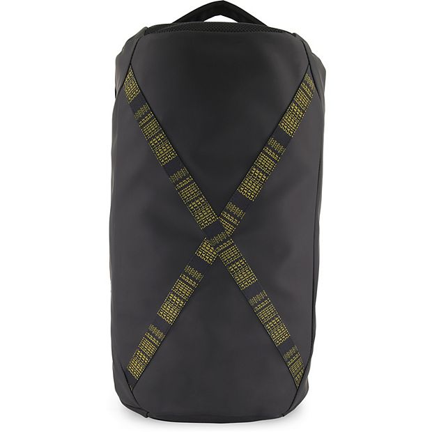 Adidas duffle bag outlet kohls