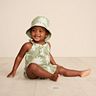 Baby & Toddler Girl Little Co. by Lauren Conrad Ruffle Romper
