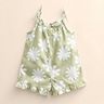 Baby & Toddler Girl Little Co. by Lauren Conrad Ruffle Romper