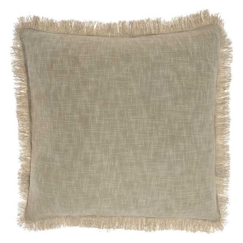 https://media.kohlsimg.com/is/image/kohls/5846802_Taupe?wid=800&hei=800&op_sharpen=1