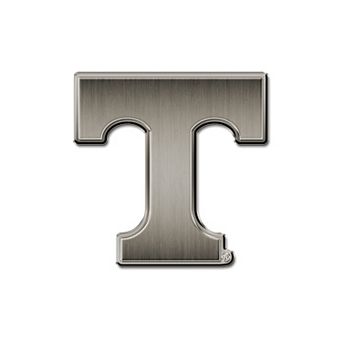 Tennessee Volunteers Antique Auto Emblem