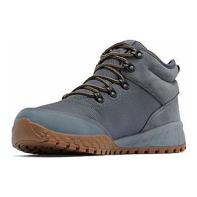 asics gel solution slam 3 womens