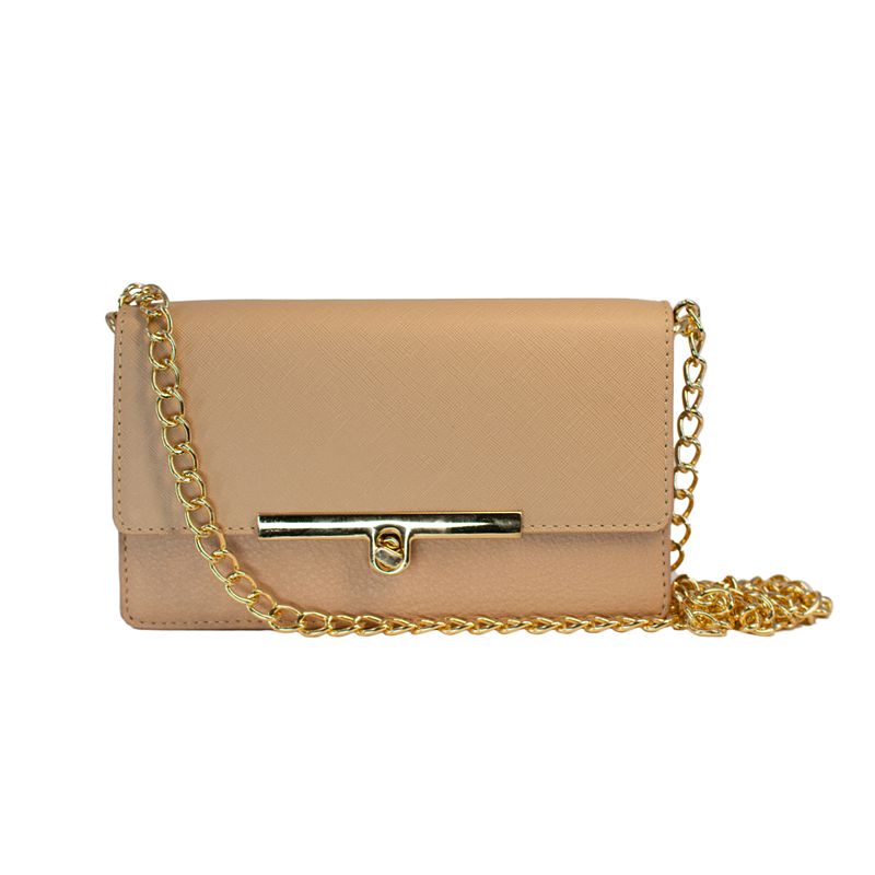 Elegant Summer Handbag Kohls