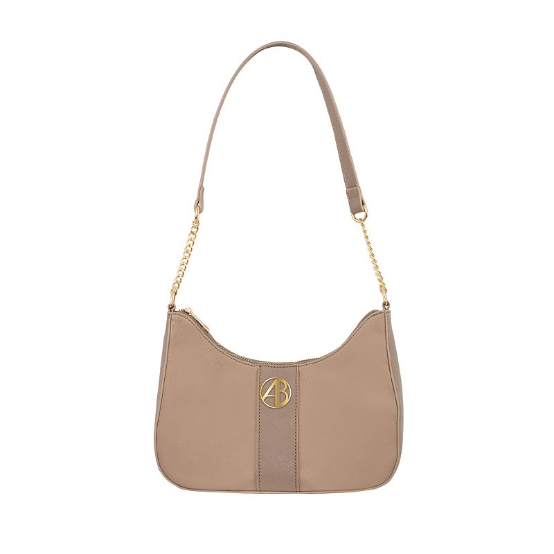 Kohls designer online purses