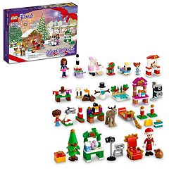 lego-advent-calendars-2022-kohl-s