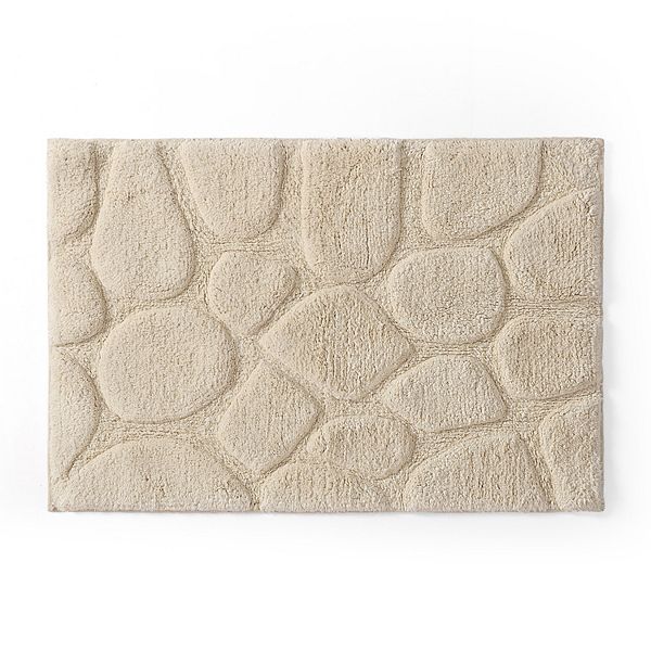 Koolaburra by UGG Shaggy Bath Rug