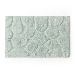 Koolaburra by UGG Hand Towels $7 at Kohl's