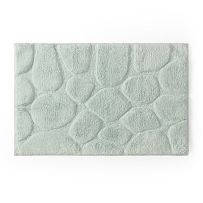Kohls ugg towels sale