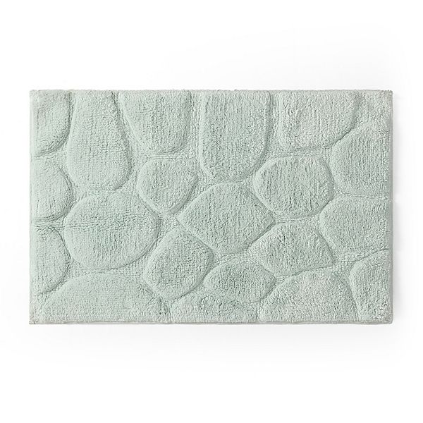 Koolaburra by UGG Shaggy Bath Rug