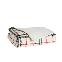 London fog oversized online weighted blanket