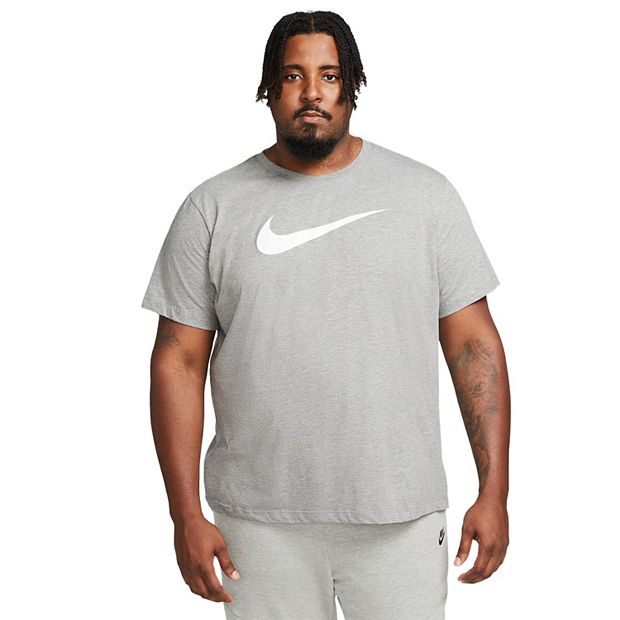 Kohls big and 2025 tall nike