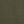 Medium Olive