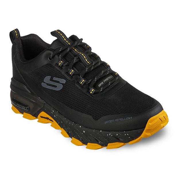 Men's skechers cheap at kohl's