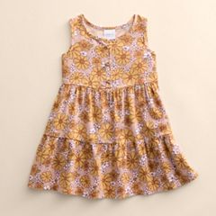 Kohls 18 top month girl clothes